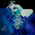 Image: Eighth image from the photoset 'damage (clviii)'.