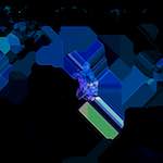 Image: Ninth image from the photoset 'damage (clviii)'.