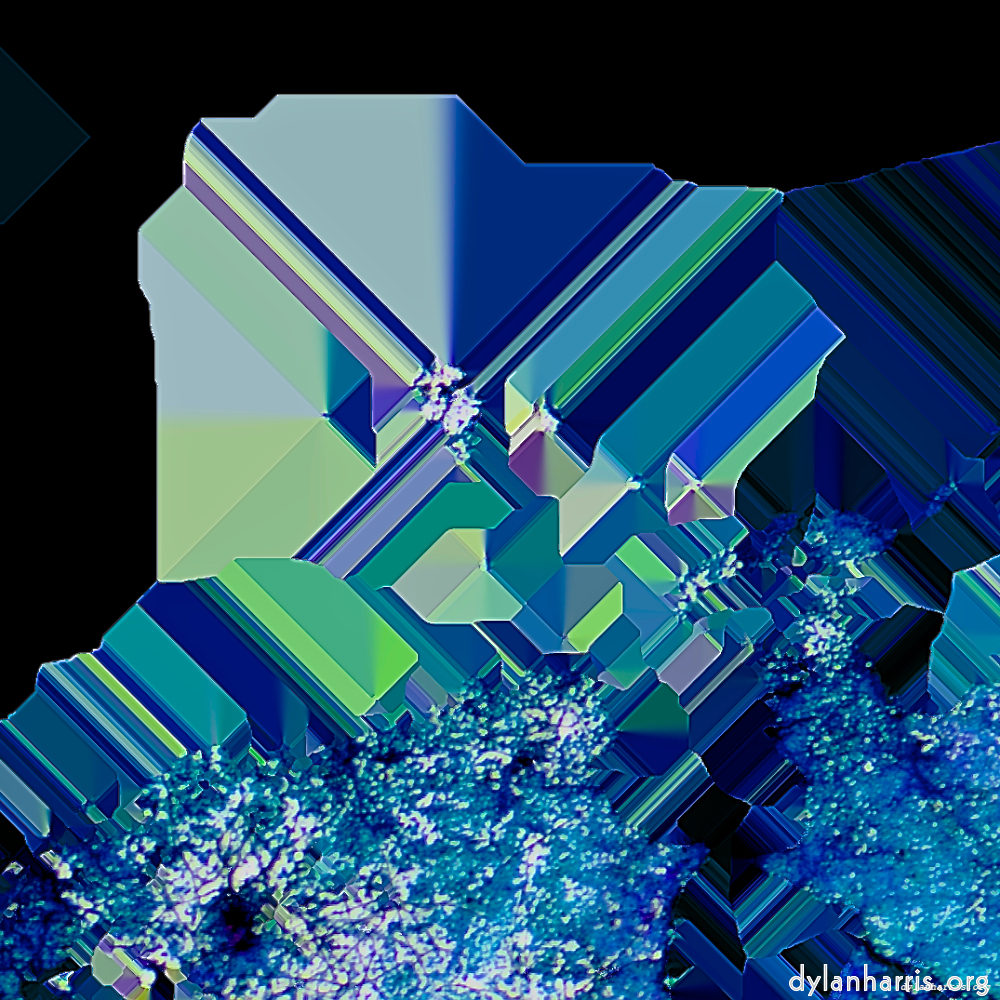 Image: Image 'damage (clix) 1'.