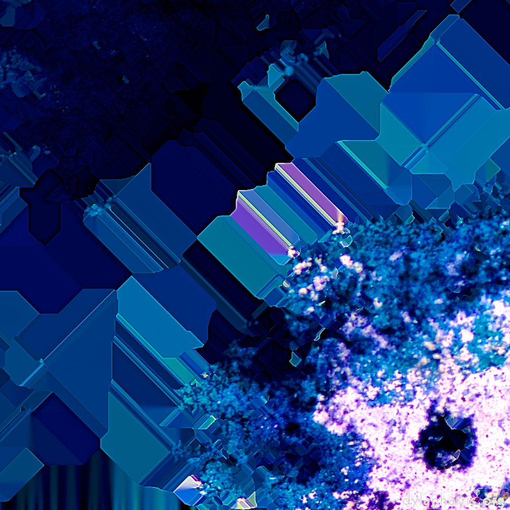 Image: Image 'damage (clix) 4'.