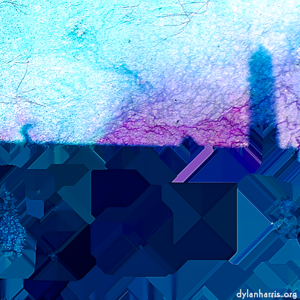 image: This is &lsquo;damage (clix) 5&rsquo;.