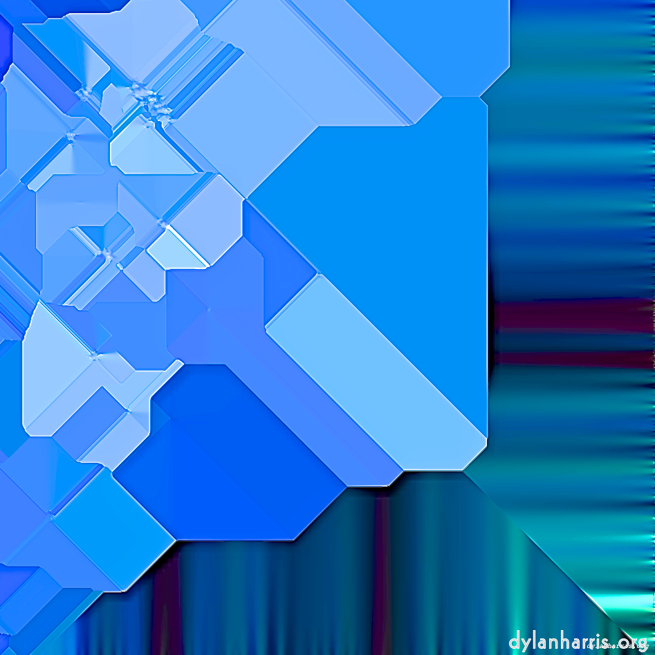 image: This is &lsquo;damage (clix) 6&rsquo;.