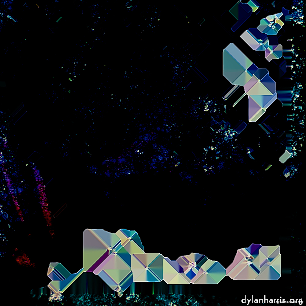 Image: Image 'damage (clix) 7'.