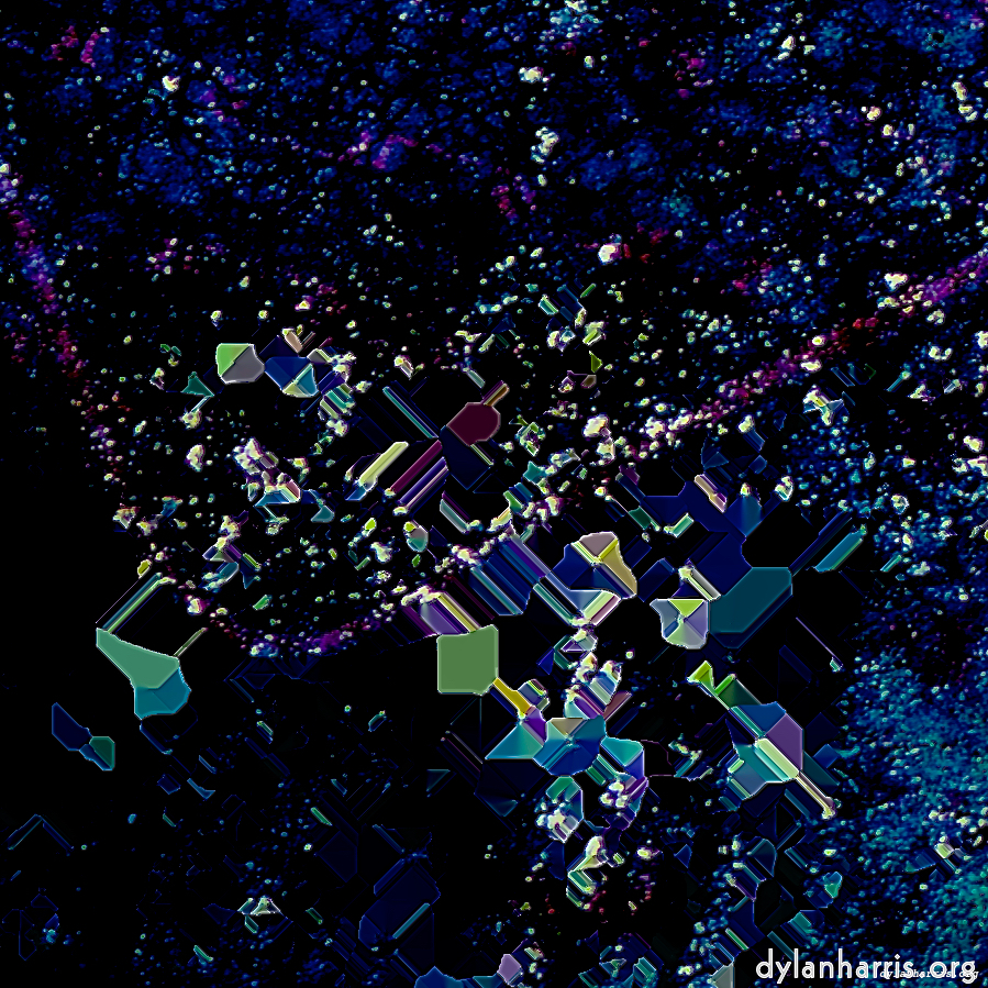 Image: Image 'damage (clix) 8'.