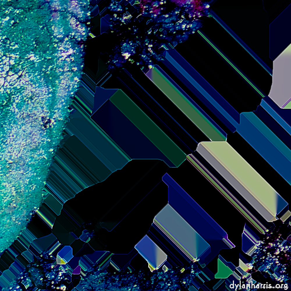 Image: Image 'damage (clix) 9'.