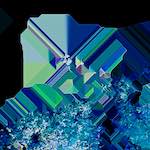 image: Image from the photoset &lsquo;damage (clix)&rsquo;.