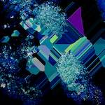 image: Image from the photoset &lsquo;damage (clix)&rsquo;.