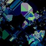 image: Image from the photoset &lsquo;damage (clix)&rsquo;.