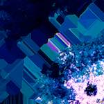 image: Image from the photoset &lsquo;damage (clix)&rsquo;.