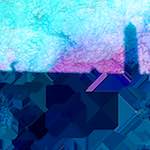 image: Image from the photoset &lsquo;damage (clix)&rsquo;.