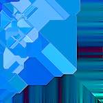 image: Image from the photoset &lsquo;damage (clix)&rsquo;.