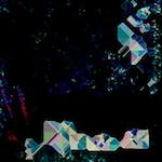 image: Image from the photoset &lsquo;damage (clix)&rsquo;.