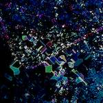 image: Image from the photoset &lsquo;damage (clix)&rsquo;.