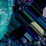 Image: damage (clix) photoset