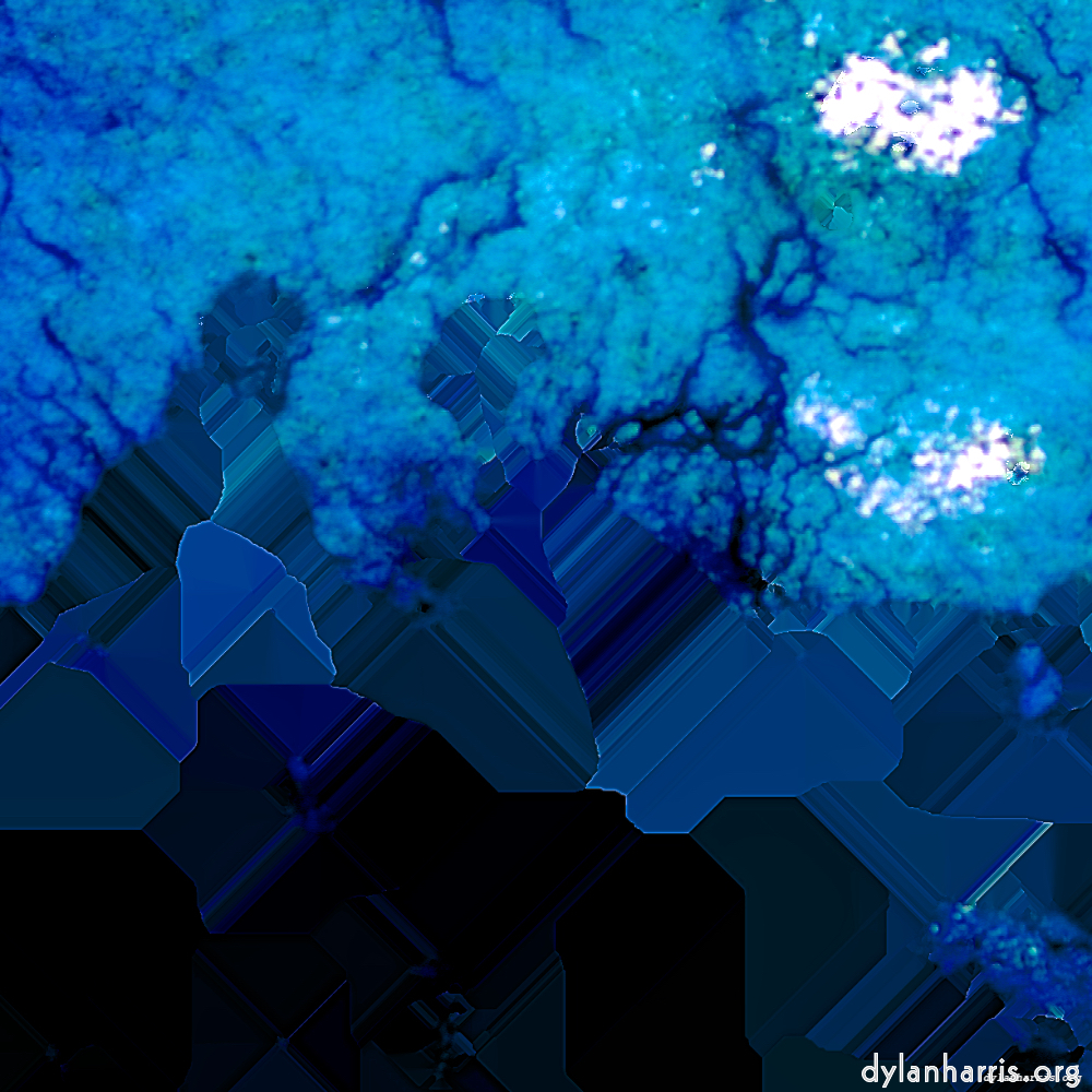 Image: Image 'damage (clx) 1'.