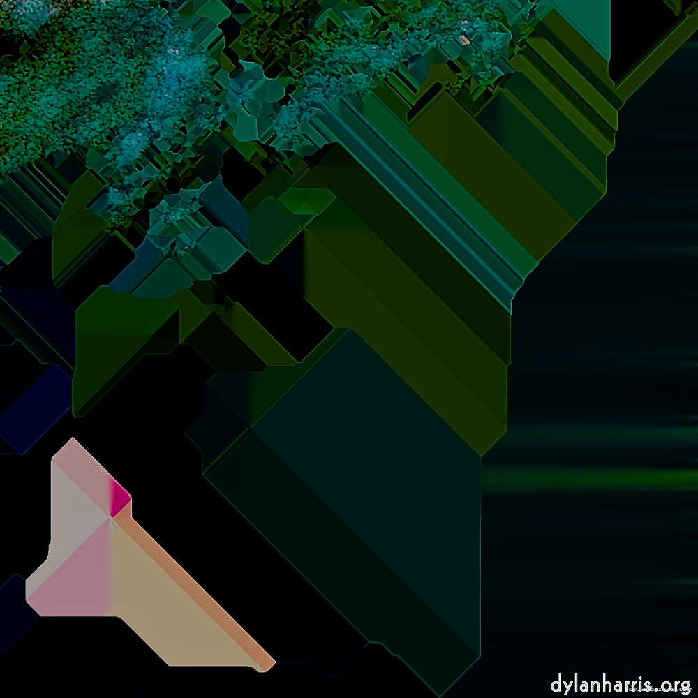 Image 'damage (clx) 4'.