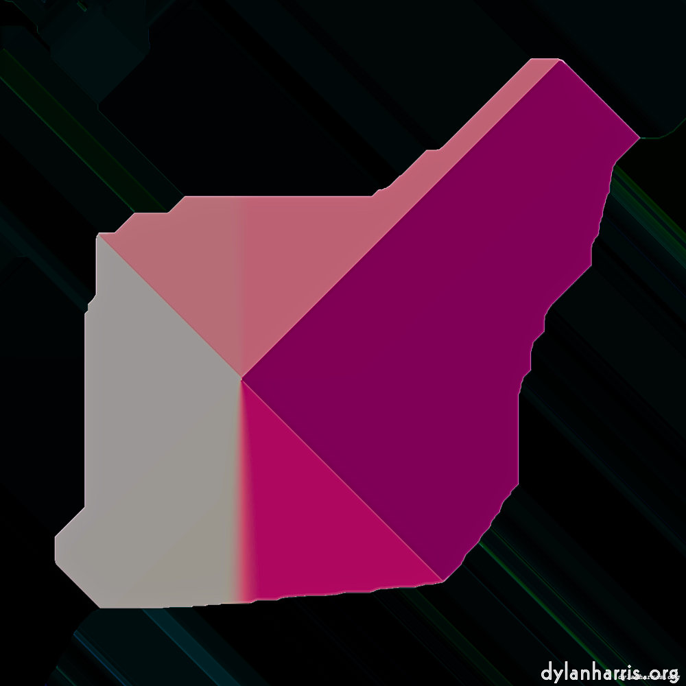 Image: Image 'damage (clx) 5'.