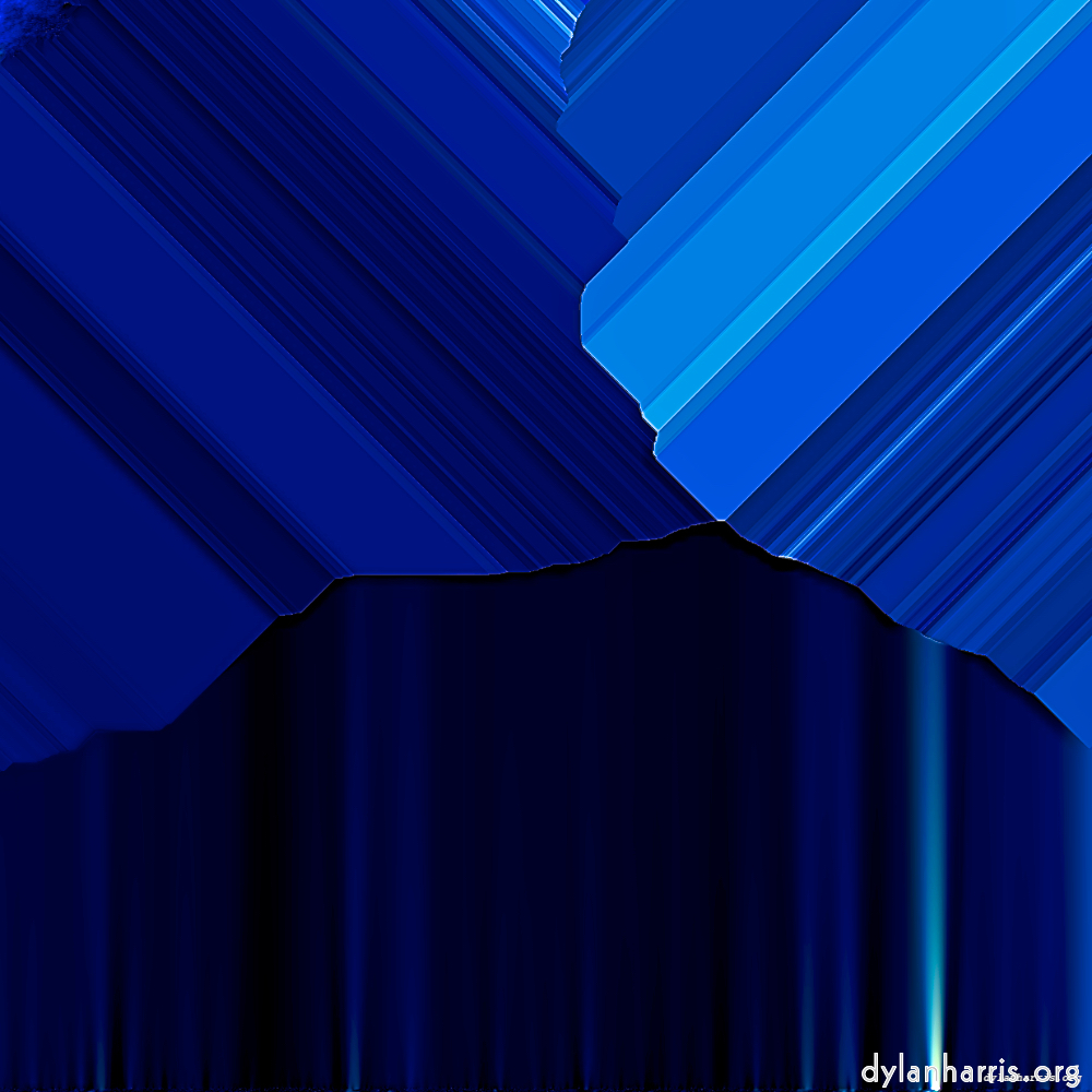 Image: Image 'damage (clx) 7'.