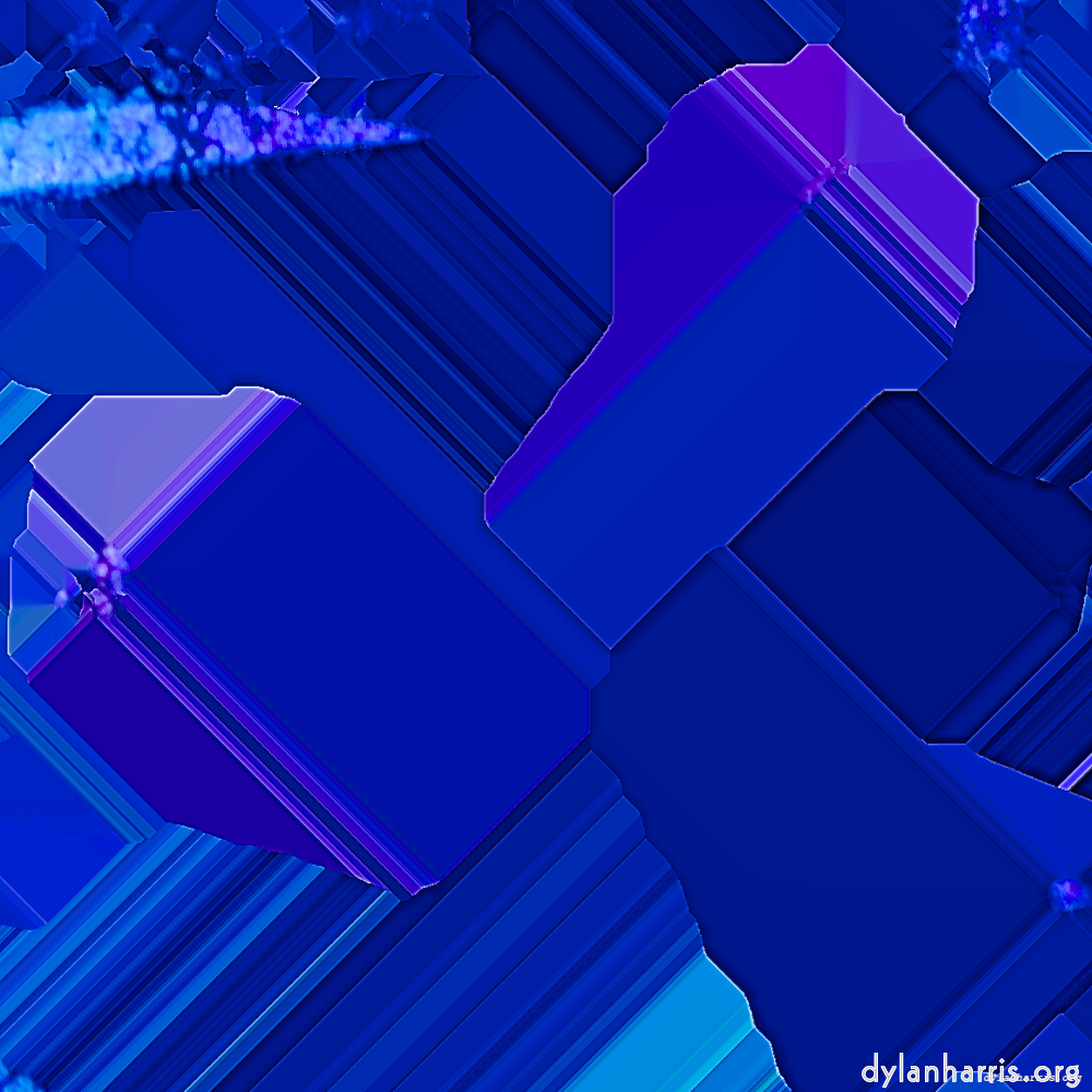 Image: Image 'damage (clx) 8'.