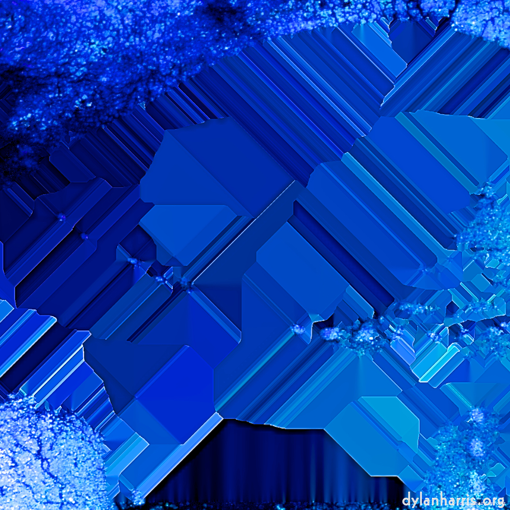 image: This is &lsquo;damage (clx) 9&rsquo;.