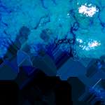 Image: First image from the photoset 'damage (clx)'.