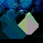 Image: Second image from the photoset 'damage (clx)'.