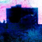 Image: damage (clx) photoset