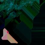 Image: Fourth image from the photoset 'damage (clx)'.