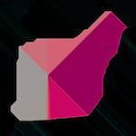 Image: Fifth image from the photoset 'damage (clx)'.