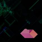 Image: Sixth image from the photoset 'damage (clx)'.