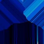 Image: Seventh image from the photoset 'damage (clx)'.