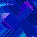 Image: Eighth image from the photoset 'damage (clx)'.