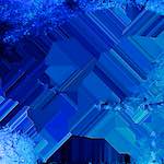 Image: Ninth image from the photoset 'damage (clx)'.