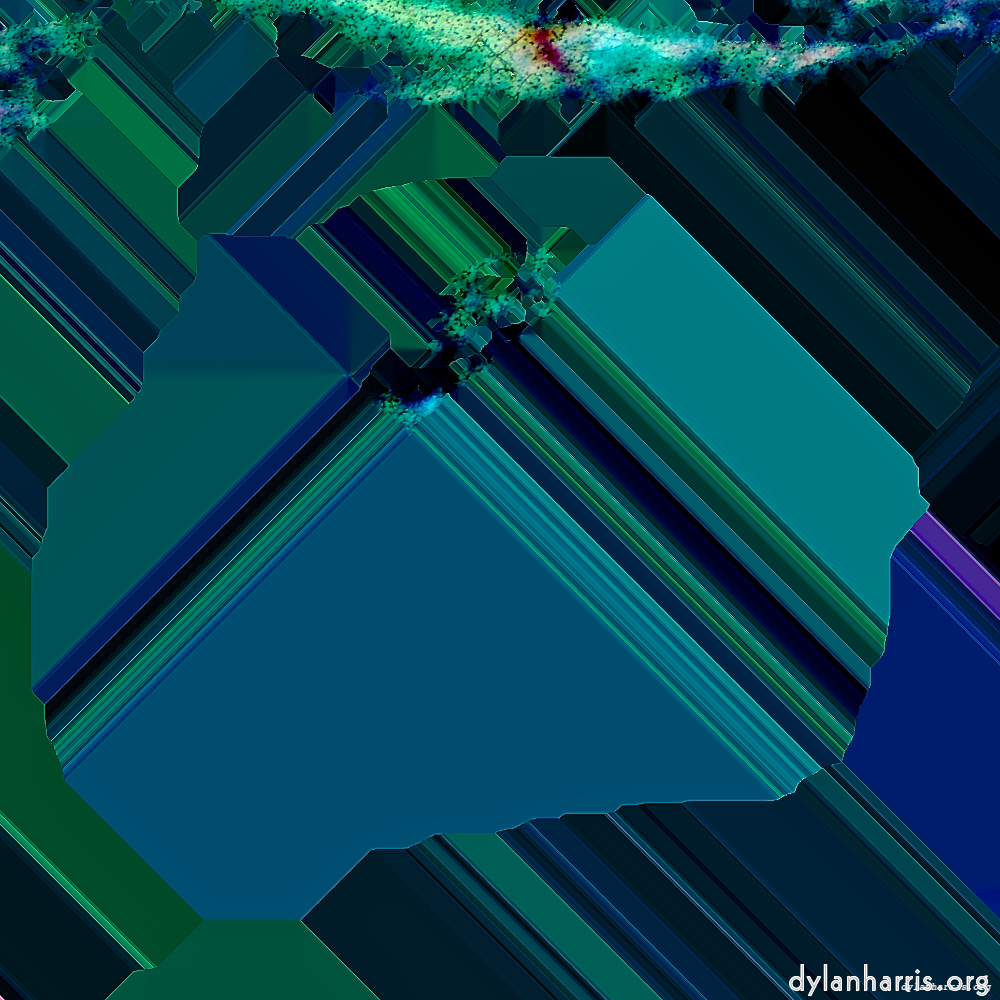 Image: Image 'damage (clxi) 2'.