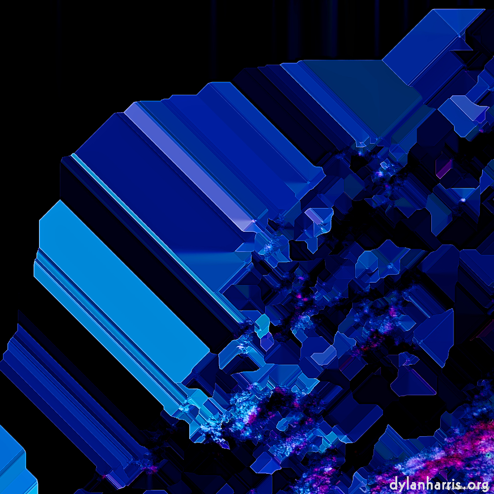 Image: Image 'damage (clxi) 3'.