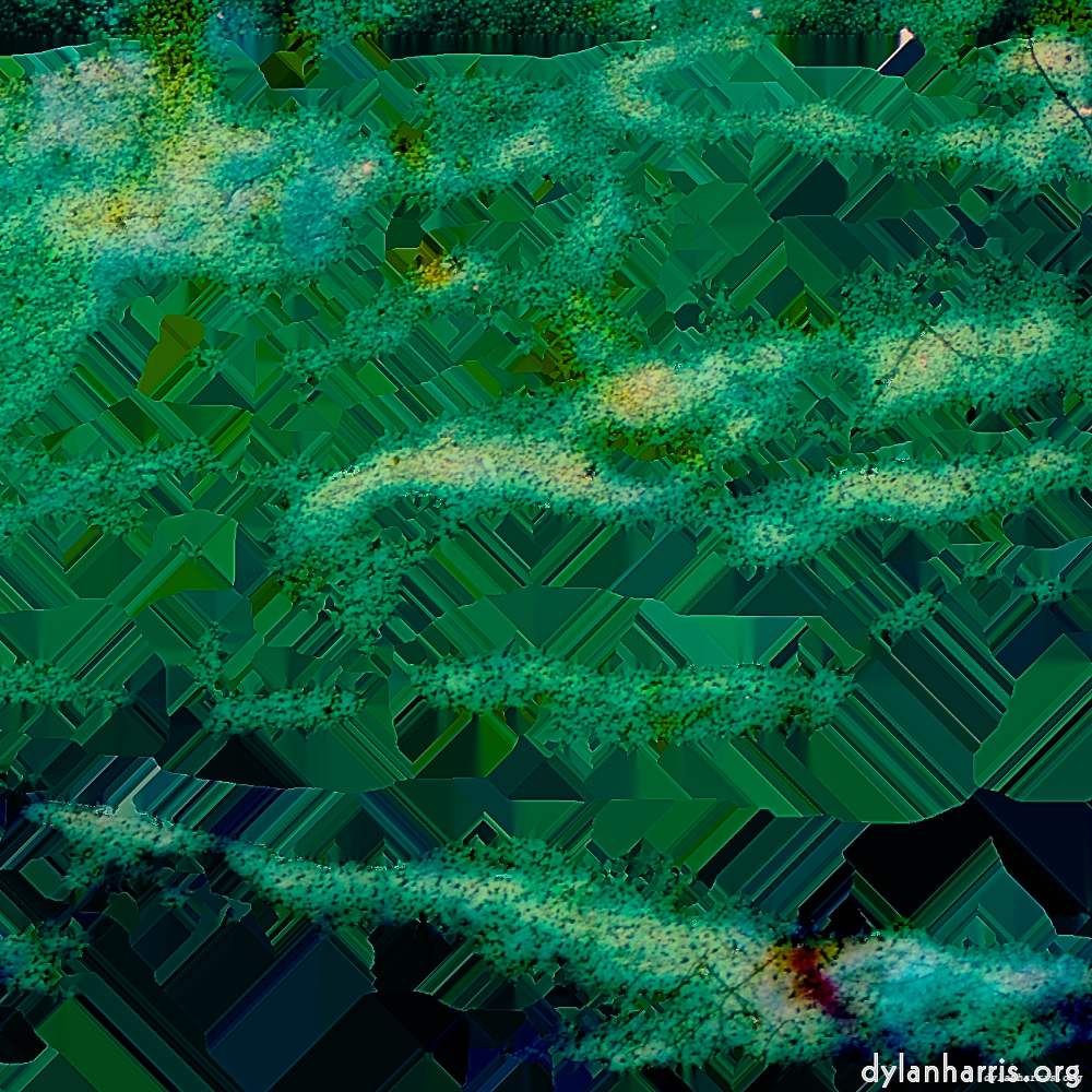 Image: Image 'damage (clxi) 4'.