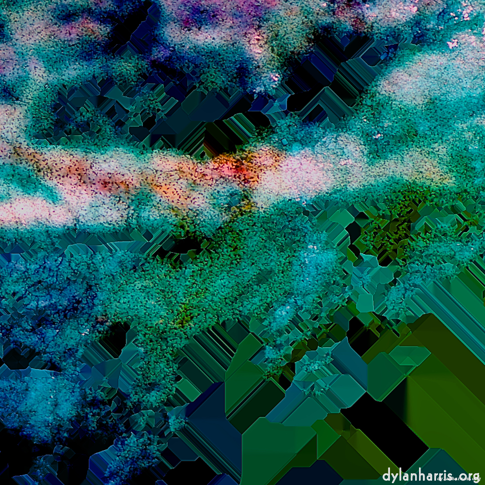 Image: Image 'damage (clxi) 5'.