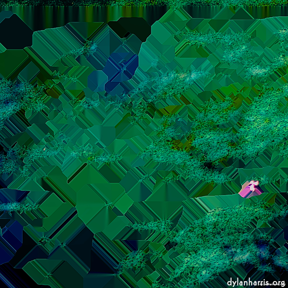 Image: Image 'damage (clxi) 6'.