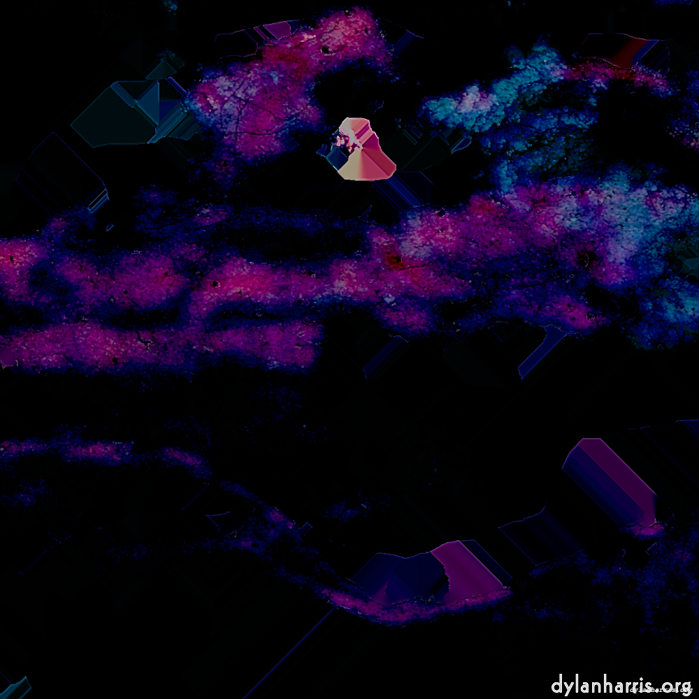 Image: Image 'damage (clxi) 7'.