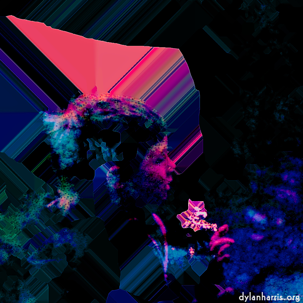 Image: Image 'damage (clxi) 8'.