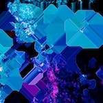 Image: First image from the photoset 'damage (clxi)'.