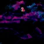 Image: Seventh image from the photoset 'damage (clxi)'.