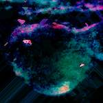 damage 161&ndash;180 photosets