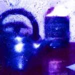 image: Image from the photoset &lsquo;damage (cclviii)&rsquo;.