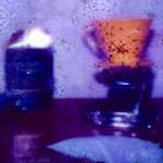 image: Image from the photoset &lsquo;damage (cclviii)&rsquo;.