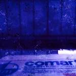 image: Image from the photoset &lsquo;damage (cclviii)&rsquo;.