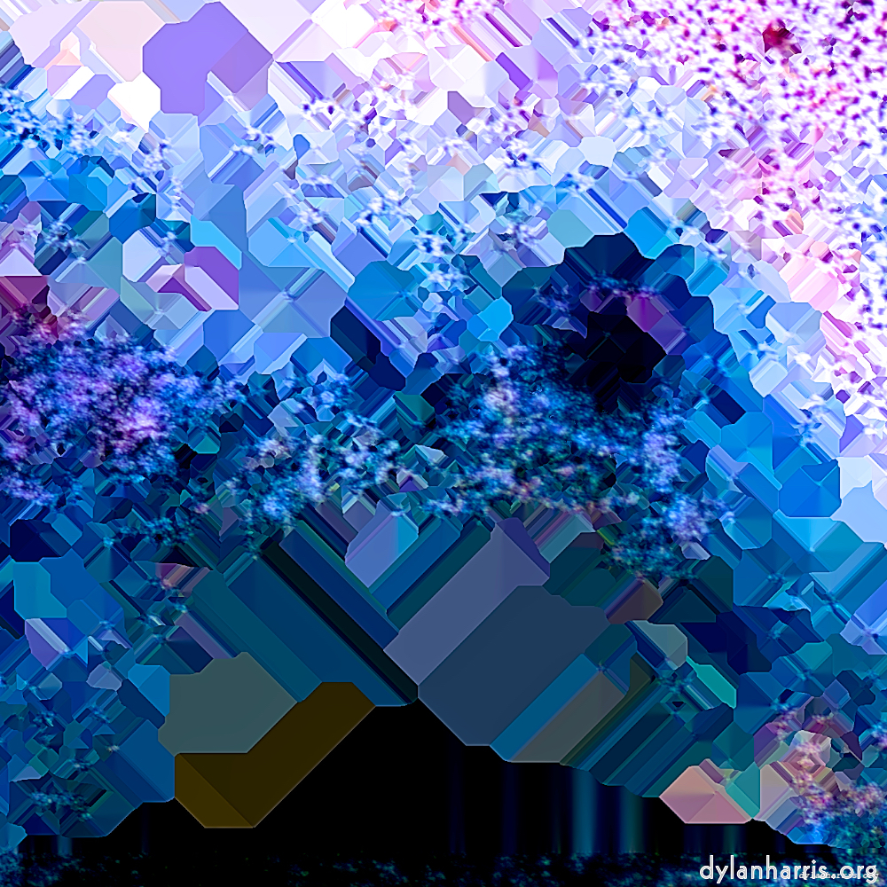 Image 'damage (cclix) 1'.