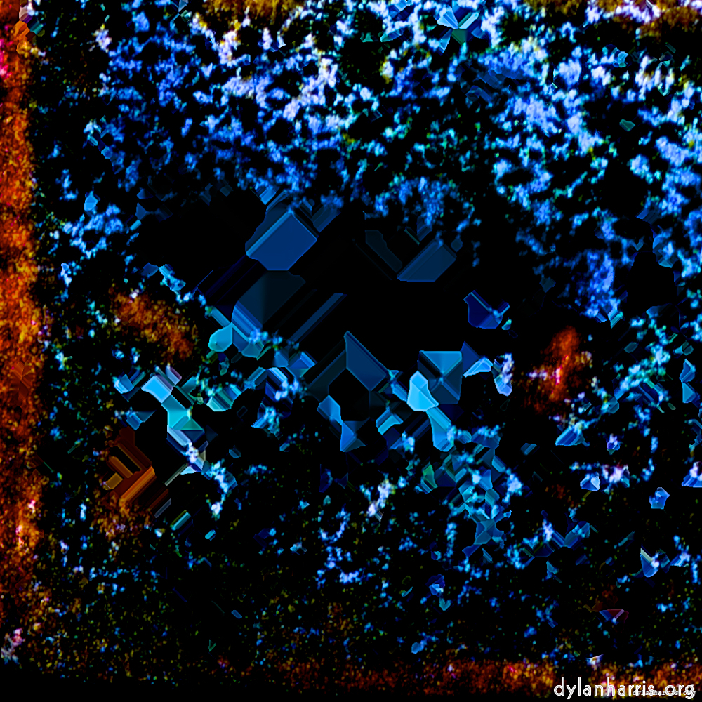 Image 'damage (cclix) 4'.