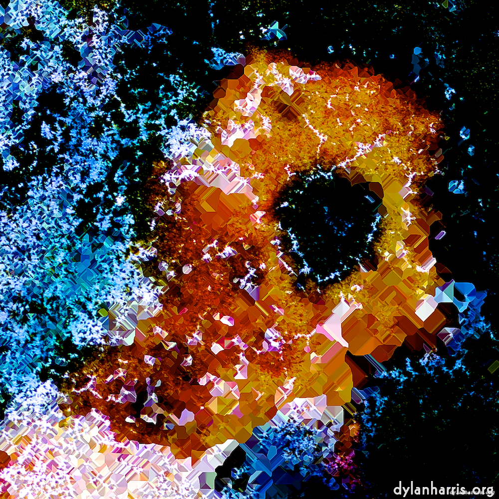 Image 'damage (cclix) 5'.