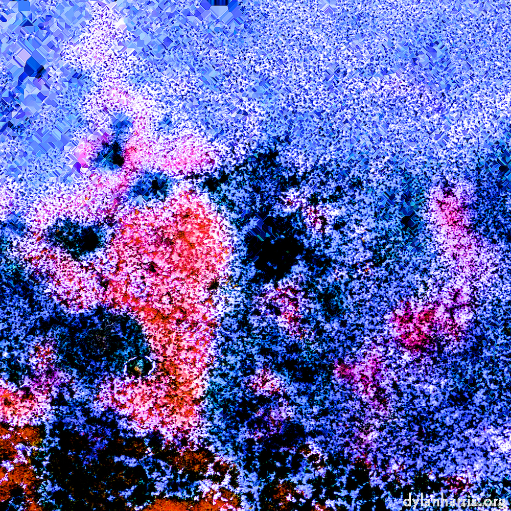 Image 'damage (cclix) 7'.